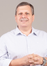Foto de Emerson Tome e Amarante
