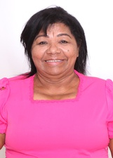 Foto de ANGELA MARIA DA SILVA ARRUDA