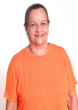 Foto de SONIA MARIA MACIEL PACHECO