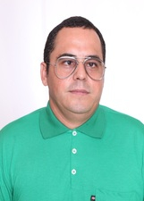 Foto de WAGNER MENDES GOMES