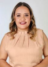 Foto de ALESSANDRA REZENDES DE JESUS