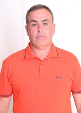 Foto de FABRISIO BRITO DE BARROS