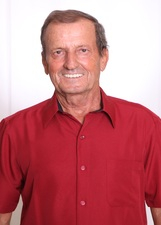 Foto de ANDRE LUIS DIAS DE ANDRADE