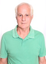 Foto de FRANCISCO JOAQUIM DE SOUZA LIMA