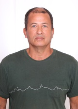 Foto de JOSE BRAS DOS SANTOS
