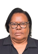 Foto de MARIA APARECIDA DE OLIVEIRA ALVES