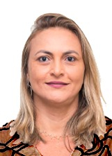 Foto de GRASIELA BARBOSA DE CASTRO