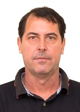 Foto de Ronie Hungria de Paula