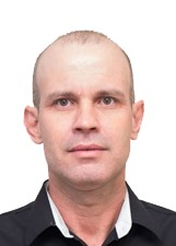Foto de Juliano de Arimateia Rocha Ferreira