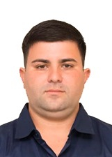 Foto de LUCAS TESTA DOS SANTOS