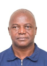 Foto de JOSE DE ASSIS DE OLIVEIRA PAULINO