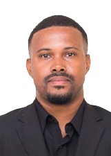 Foto de WALFRIDO ANTONIO SILVA CRUZ