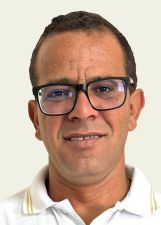Foto de REINALDO FIRMINO DA SILVA