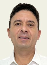 Foto de Wilson da Silva Mineiro