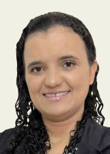 Foto de MARIA JOSE DE OLIVEIRA