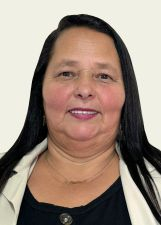 Foto de Marina Almeida de Souza