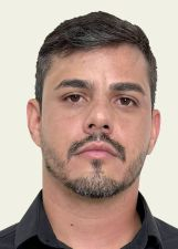 Foto de DANILO JOSE DE ANDRADE