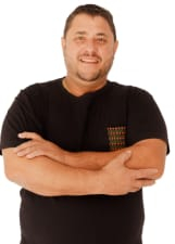 Foto de DEOCLECIANO DUTRA PERATONI