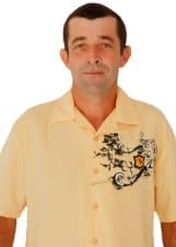 Foto de IVAN DE PAULA