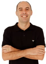 Foto de IVO TITONELI DE OLIVEIRA