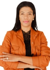 Foto de PATRÍCIA LIMA DE AZEVEDO