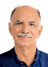 Foto de LUIZ ANTONIO DE FREITAS