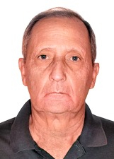 Foto de Orlando Aguiar de Castro