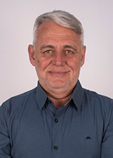 Foto de HUGO BEDENDO