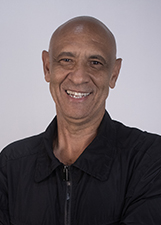 Foto de ANDERSON GLEYSSON MARTINS