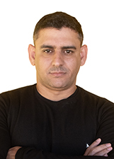Foto de Emílio Fernando Machado da Silva