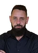 Foto de Guilherme Eduardo Gomes dos Santos