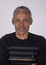 Foto de Paulo Cezar dos Santos