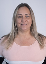 Foto de JOSENI AGANETTI DUARTE