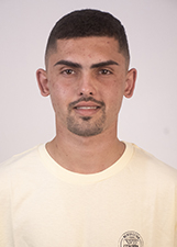 Foto de ÍTALO ALEF SANTOS