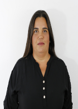 Foto de KÁTIA MARIA ANDRADE