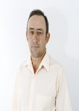 Foto de EDIVALDO FERREIRA PINTO