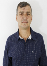 Foto de Adriano Martins de Melo