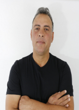 Foto de FÁBIO JÚNIOR RESENDE DE FREITAS
