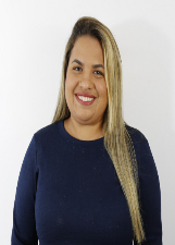 Foto de LUANA LEAL DE FARIA