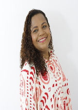 Foto de ÂNGELA MARIA DOS SANTOS