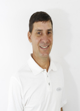 Foto de JOSÉ MÁRCIO PENA
