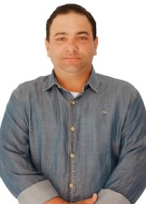 Foto de Randolfo Vieira de Oliveira