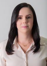 Foto de Ana Bruna Greco