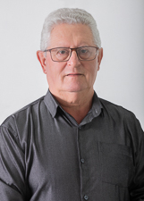 Foto de Walter de Lacerda Bueno