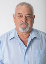 Foto de EVANILDE RIBEIRO E SILVA