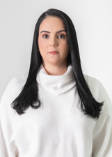 Foto de LILIAN MARA GRECO