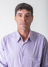 Foto de JOÃO DE OLIVEIRA