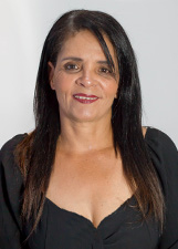 Foto de SOLANGE APARECIDA DE OLIVEIRA