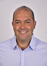 Foto de OSVALDO EMEDIATO DO CARMO