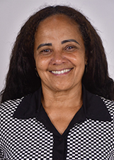 Foto de MARIA APARECIDA RODRIGUES